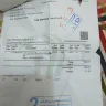 LuLu Hypermarket - HTC mobile - Photo 1