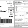 Singapore Post (SingPost) - Failure to deliver parcel - Photo 1