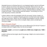 Shopee - No delivery of orders - Photo 1