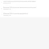 Shopee - No delivery of orders - Photo 2