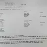 Ocean View Courier - Undelivered goods - Photo 2