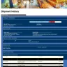 Ocean View Courier - Undelivered goods