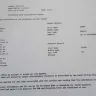 Ocean View Courier - Undelivered goods - Photo 5