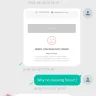 Shopee - System change my order received automatically even product have not shipped out. - Photo 1