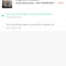 Shopee - System change my order received automatically even product have not shipped out. - Photo 2