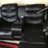 Decofurn Factory Durban - Selling second hand refurbished furniture as new
