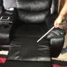 Decofurn Factory Durban - Selling second hand refurbished furniture as new