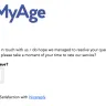 DateMyAge - Unauthorized paypal payment