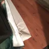 Etsy - Refund!!! - Photo 1