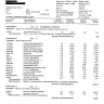 Harley Davidson - Two bad oem harley davidson parts and hd visa scammed me of $825 cash points. - Photo 1