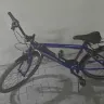 LuLu Hypermarket - Bike - Photo 1