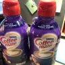 Nestle - Coffee mate italian creme