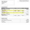 Cell C - Contract with account number: [protected] - Photo 3