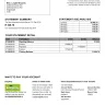 Cell C - Contract with account number: [protected] - Photo 4