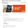 Cell C - Contract with account number: <span class="replace-code" title="This information is only accessible to verified representatives of company">[protected]</span>