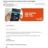 Cell C - Contract with account number: [protected] - Photo 12