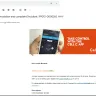 Cell C - Contract with account number: [protected] - Photo 5