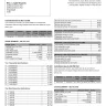 Cell C - Contract with account number: [protected] - Photo 17
