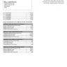 Cell C - Contract with account number: [protected] - Photo 13