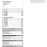 Cell C - Contract with account number: [protected] - Photo 6