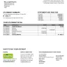 Cell C - Contract with account number: [protected] - Photo 1
