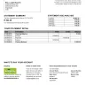 Cell C - Contract with account number: [protected] - Photo 18