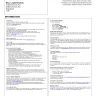 Cell C - Contract with account number: [protected] - Photo 8