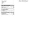 Cell C - Contract with account number: [protected] - Photo 15