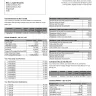 Cell C - Contract with account number: [protected] - Photo 9