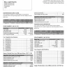 Cell C - Contract with account number: [protected] - Photo 16