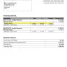 Cell C - Contract with account number: [protected] - Photo 19