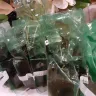 Direct Gardening - Shipment means and condition of plants received.
