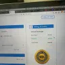 Logo Perfecto - Scam refund - Photo 1