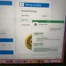 Logo Perfecto - Scam refund - Photo 2