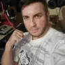 Jay from Tinder - Crazy rude person - Photo 1