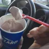 Dairy Queen - Blizzards - Photo 4