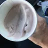 Dairy Queen - Blizzards - Photo 1
