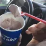Dairy Queen - Blizzards - Photo 3