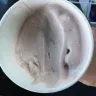 Dairy Queen - Blizzards - Photo 2