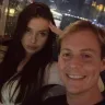 Ryan Eagle Sidago Integrated Solutions - Exposing ryan eagle, the profile of a fake investor