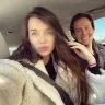Ryan Eagle Sidago Integrated Solutions - Exposing ryan eagle, the profile of a fake investor