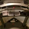 iFIT Health & Fitness - Free motion 800 - Photo 1