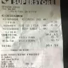 Real Canadian Superstore - Overcharged on products - Photo 1