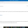 Woolworths South Africa - Unethical behaviour and refund not received - Photo 4