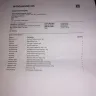 Woolworths South Africa - Unethical behaviour and refund not received - Photo 1