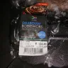 Woolworths South Africa - Unethical behaviour and refund not received - Photo 3
