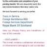 Reserve Bank of India [RBI] - I am complaining on about charge more money for cot code - Photo 4