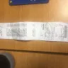 Costco - Customer service - Photo 1