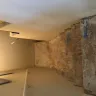 Empire Today - Did not finish the job - Photo 4