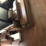 Empire Today - Did not finish the job - Photo 5